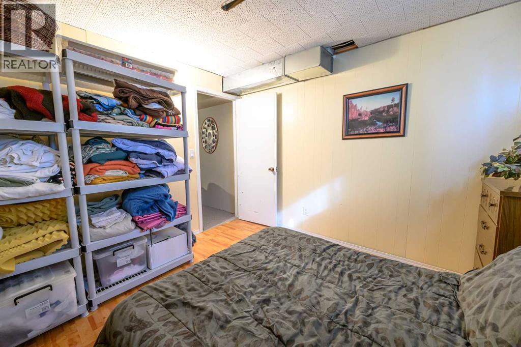Photo 29 of 10230 112 Avenue, Grande Prairie AB