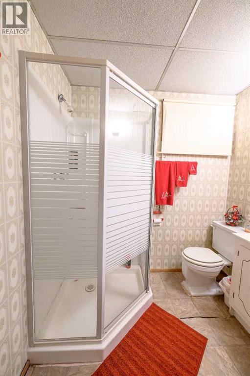 Photo 31 of 10230 112 Avenue, Grande Prairie AB