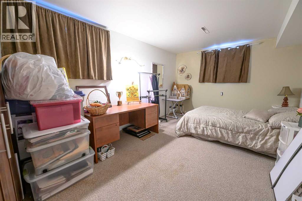 Photo 32 of 10230 112 Avenue, Grande Prairie AB