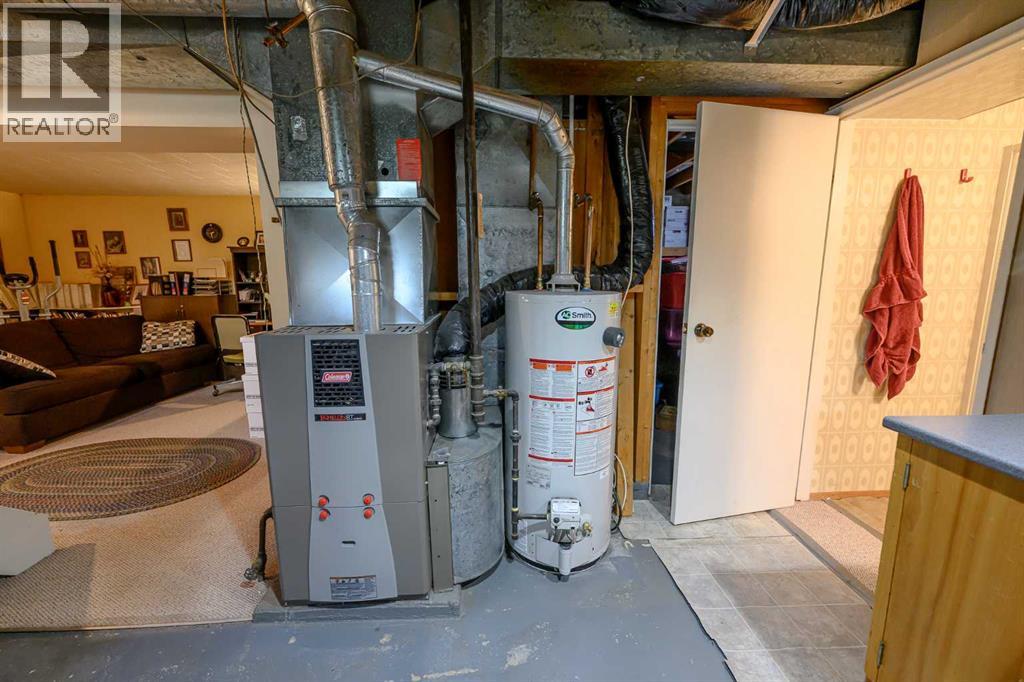 Photo 34 of 10230 112 Avenue, Grande Prairie AB