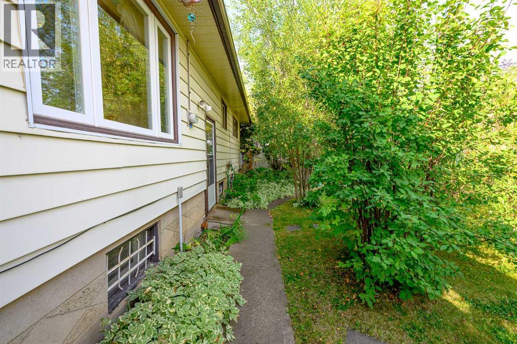 Photo 36 of 10230 112 Avenue, Grande Prairie AB