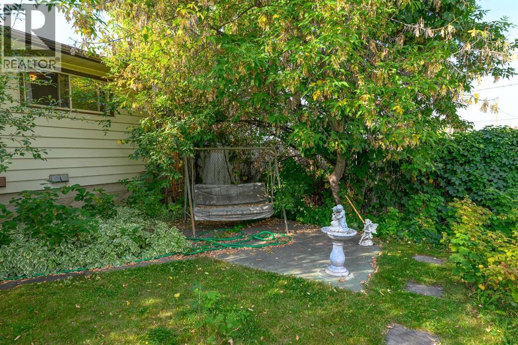 Photo 37 of 10230 112 Avenue, Grande Prairie AB