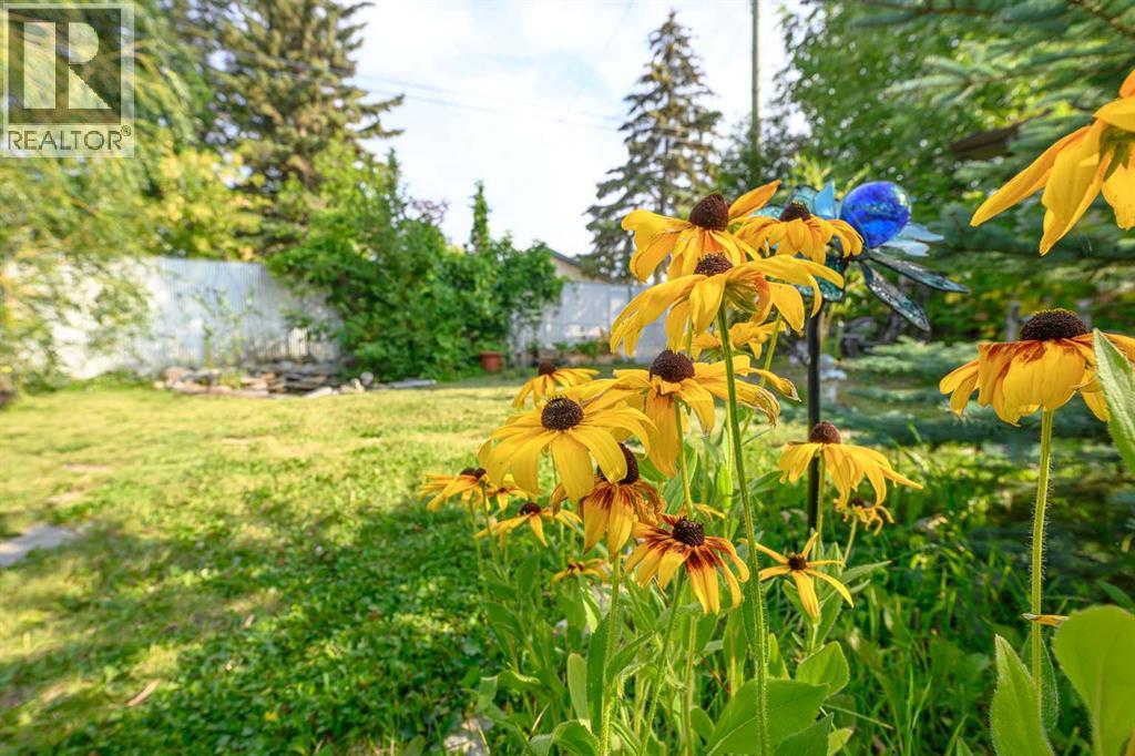 Photo 39 of 10230 112 Avenue, Grande Prairie AB