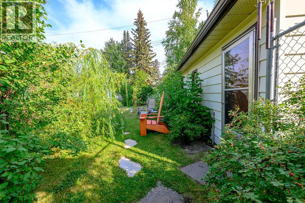 Photo 40 of 10230 112 Avenue, Grande Prairie AB