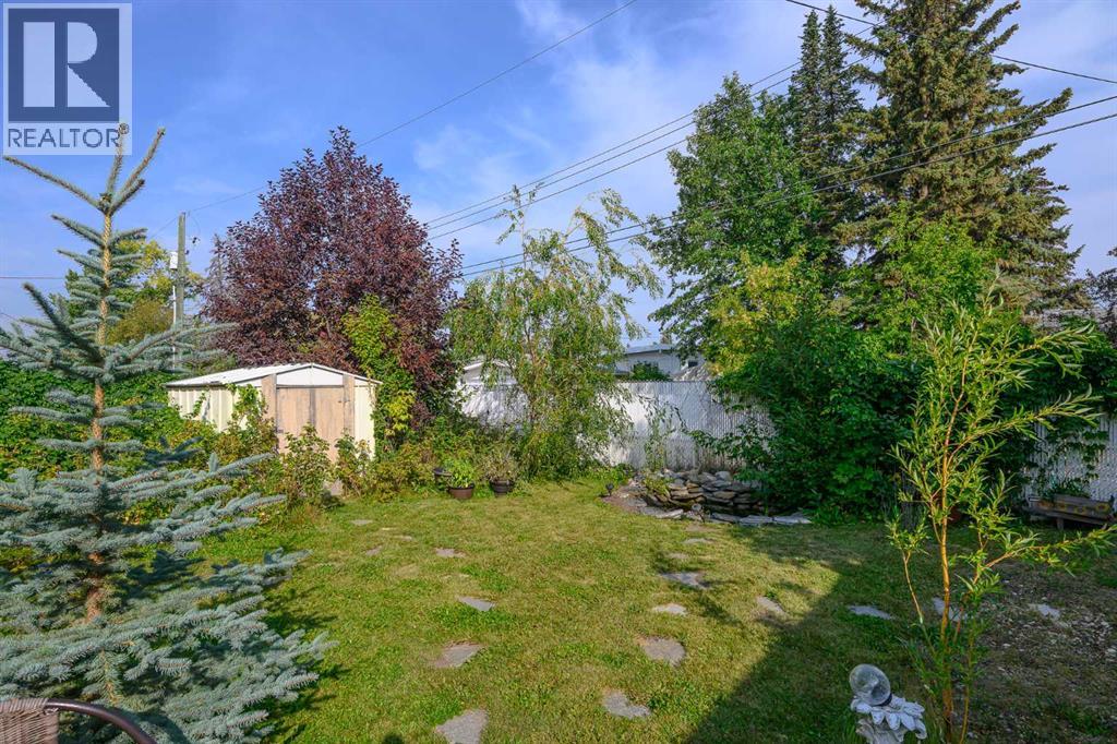 Photo 41 of 10230 112 Avenue, Grande Prairie AB