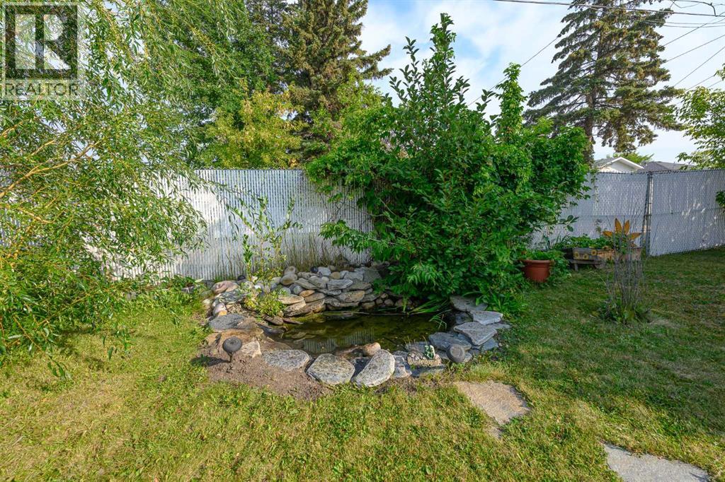 Photo 42 of 10230 112 Avenue, Grande Prairie AB
