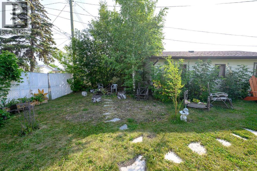 Photo 43 of 10230 112 Avenue, Grande Prairie AB