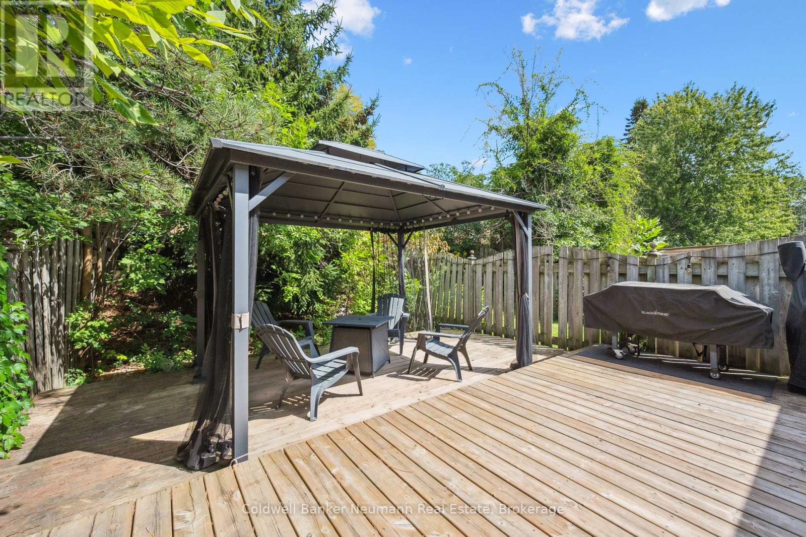 Photo 31 of 29 Grandridge Crescent, Guelph ON