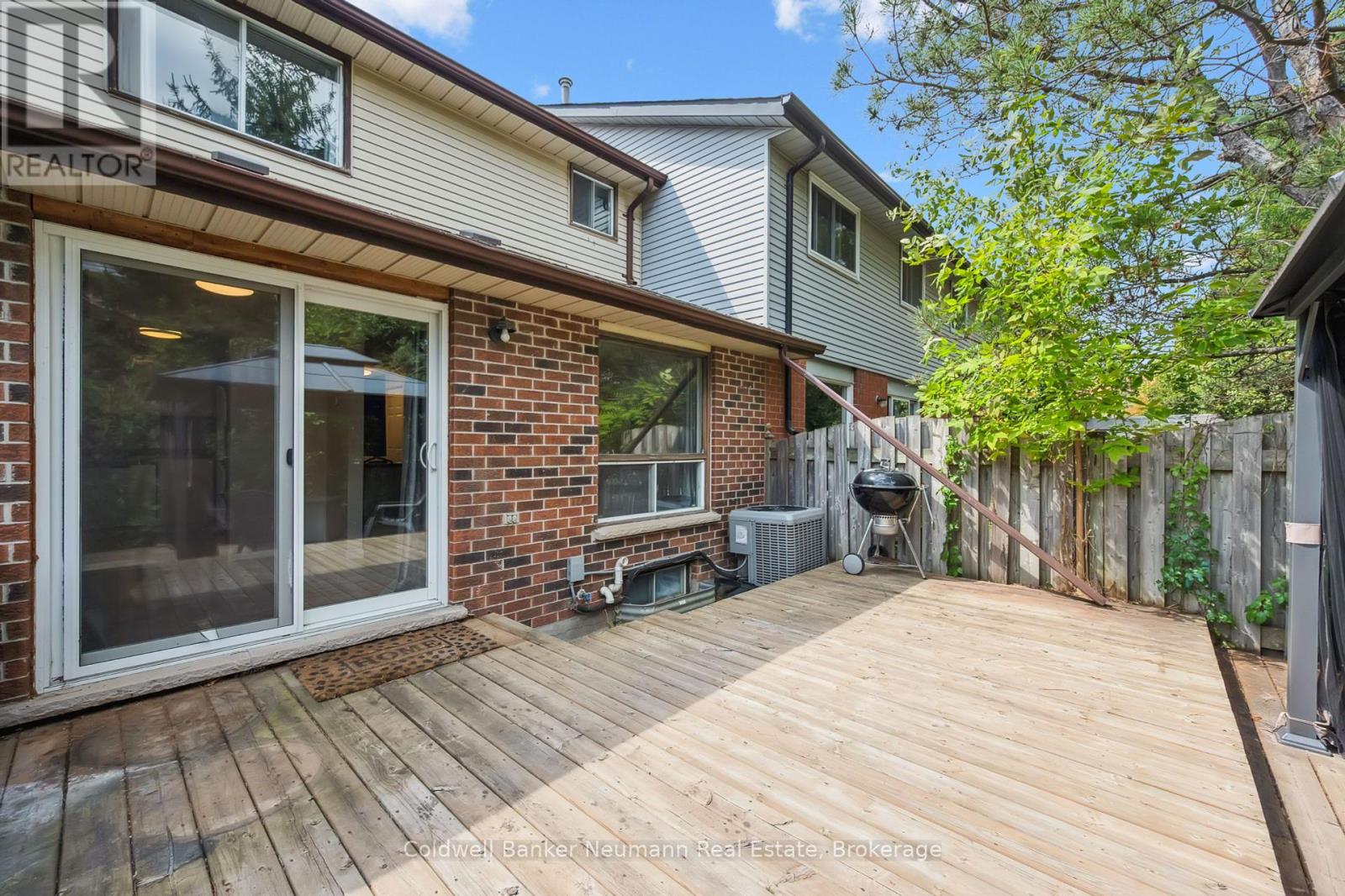 Photo 32 of 29 Grandridge Crescent, Guelph ON
