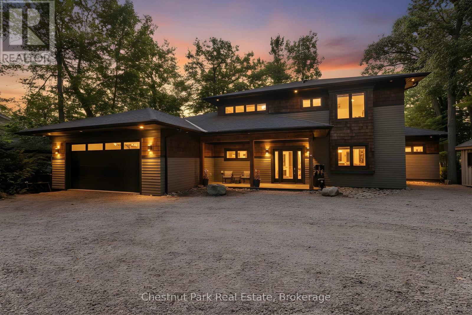 Photo 10 of 1030 A Gordon Street, Muskoka Lakes ON