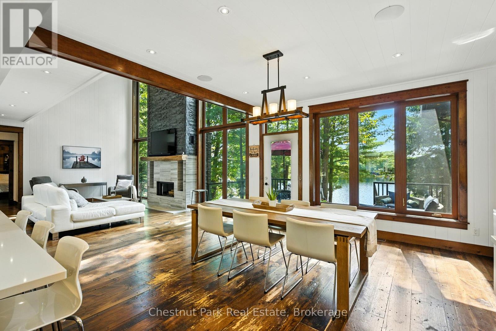 Photo 16 of 1030 A Gordon Street, Muskoka Lakes ON
