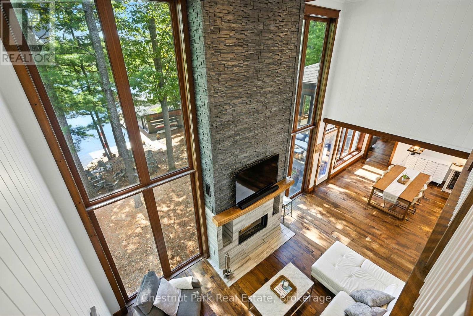 Photo 18 of 1030 A Gordon Street, Muskoka Lakes ON