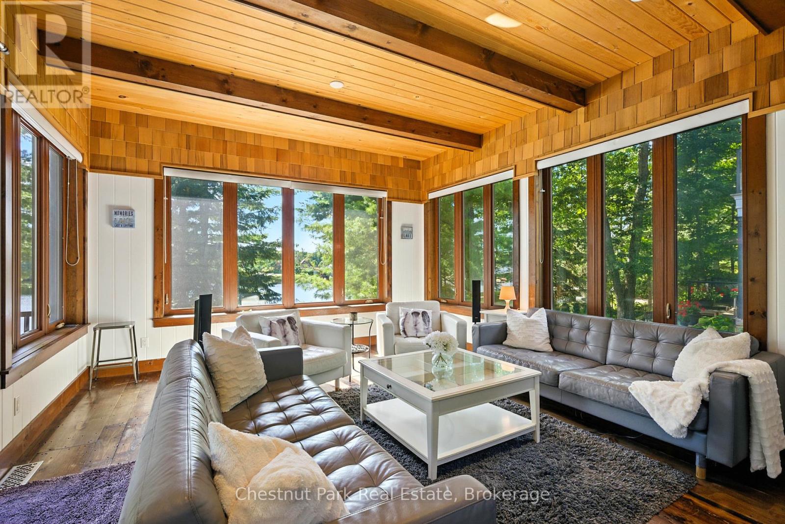 Photo 20 of 1030 A Gordon Street, Muskoka Lakes ON