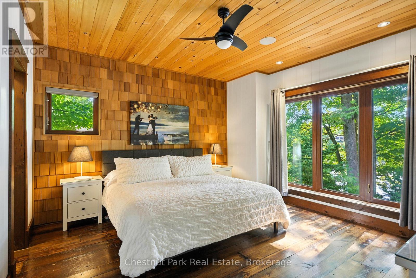Photo 21 of 1030 A Gordon Street, Muskoka Lakes ON