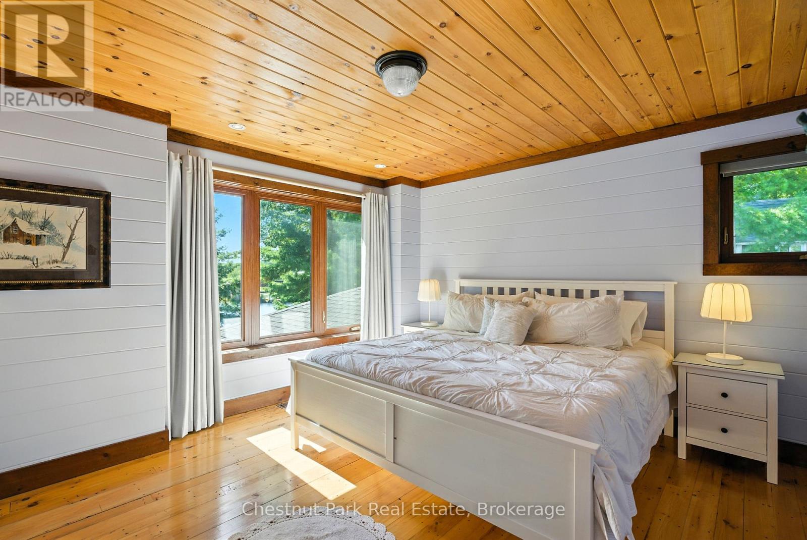 Photo 22 of 1030 A Gordon Street, Muskoka Lakes ON