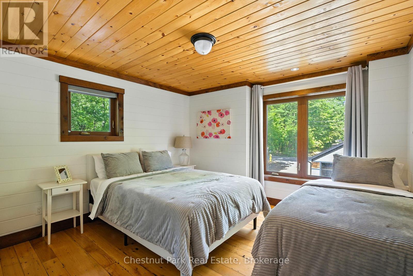 Photo 23 of 1030 A Gordon Street, Muskoka Lakes ON