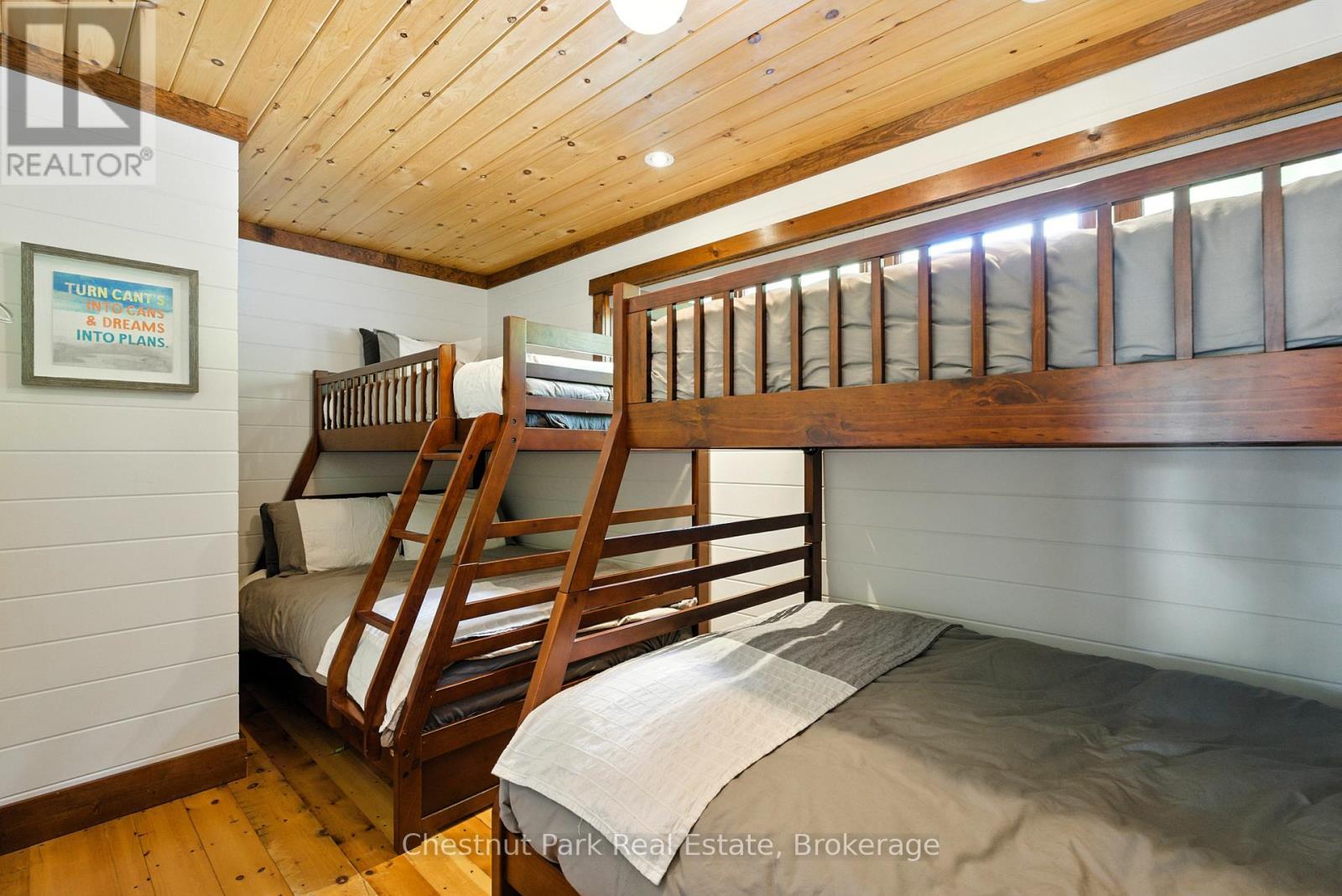 Photo 24 of 1030 A Gordon Street, Muskoka Lakes ON
