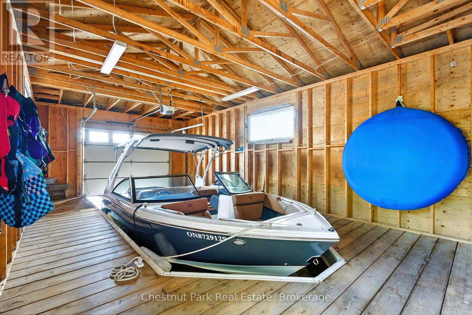 Photo 31 of 1030 A Gordon Street, Muskoka Lakes ON