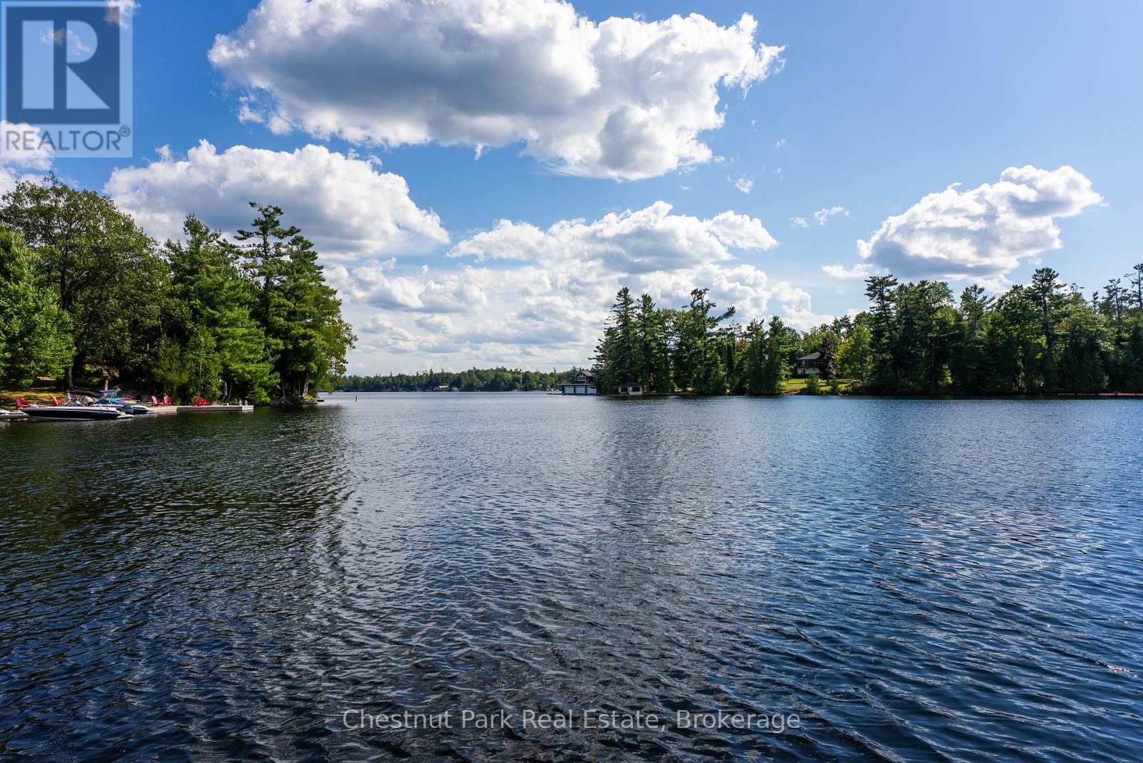 Photo 33 of 1030 A Gordon Street, Muskoka Lakes ON