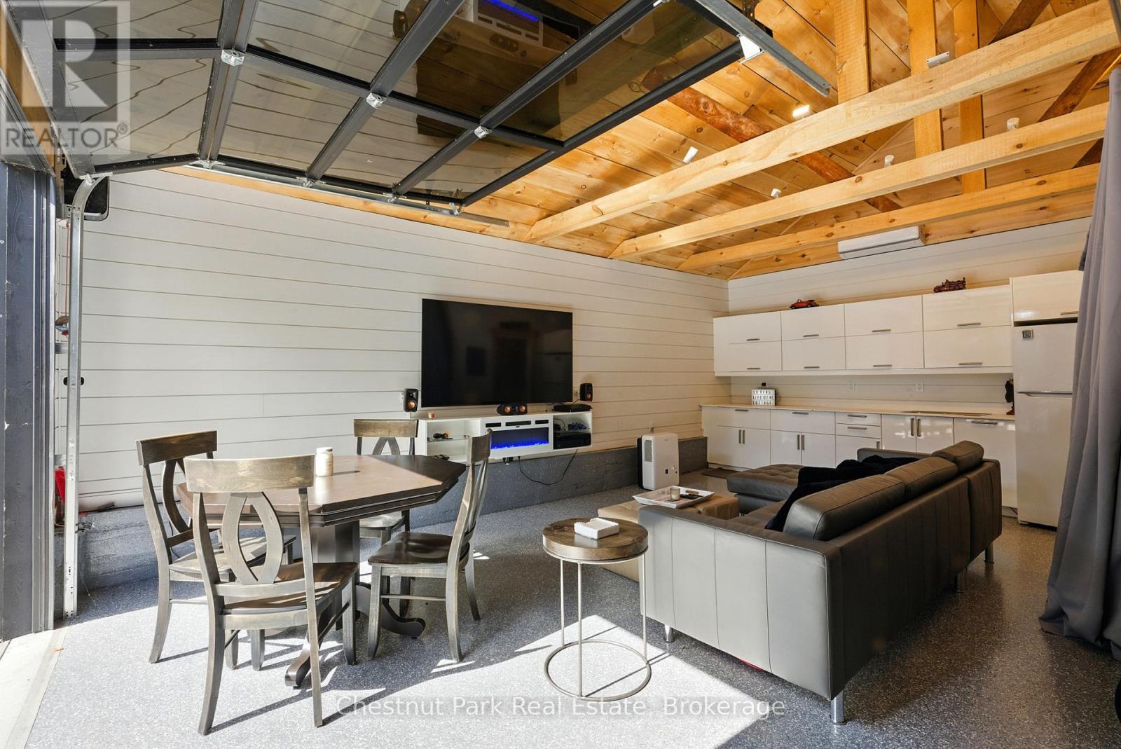 Photo 37 of 1030 A Gordon Street, Muskoka Lakes ON