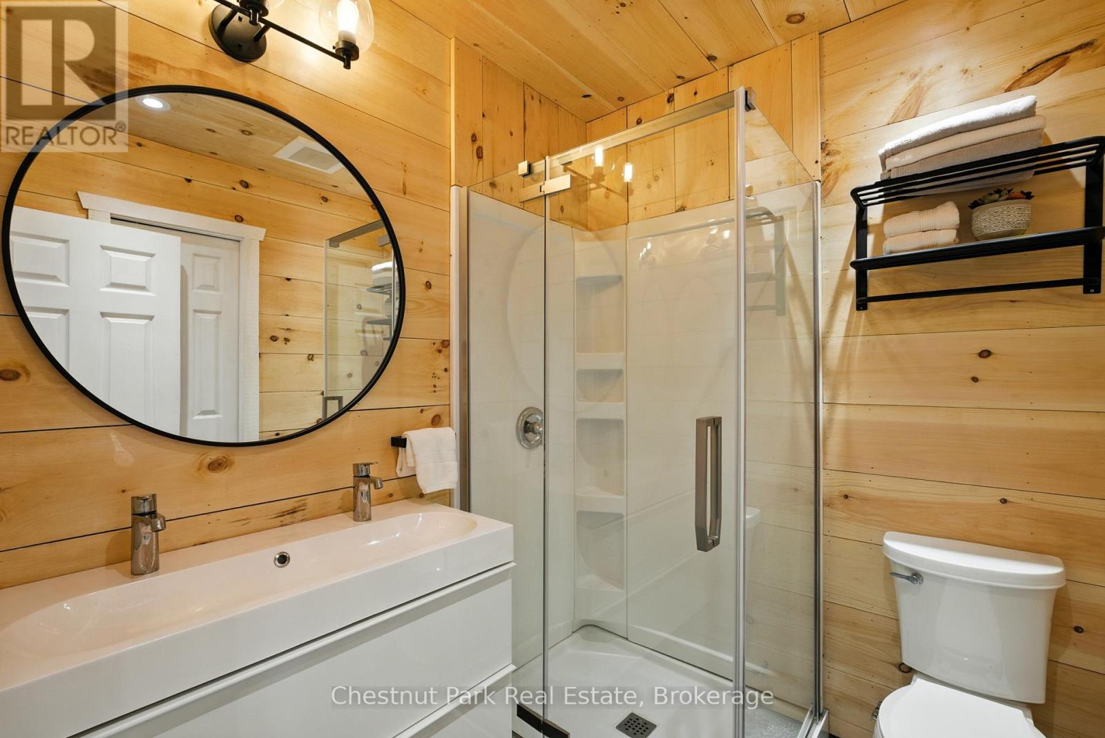 Photo 38 of 1030 A Gordon Street, Muskoka Lakes ON