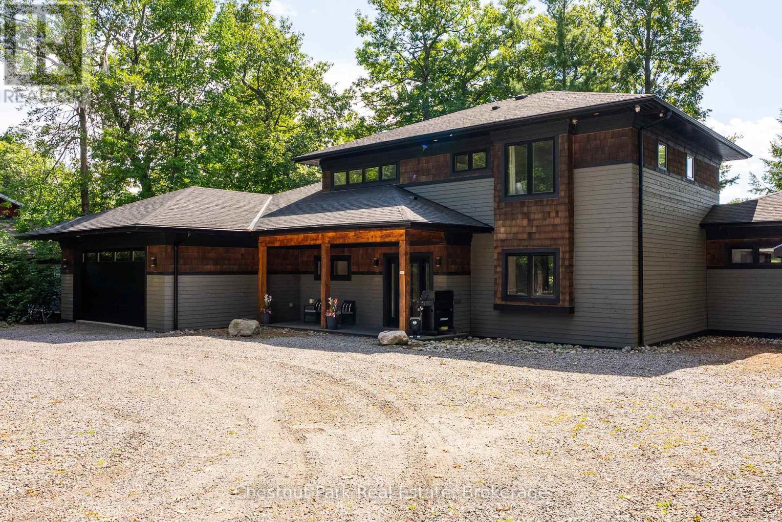 Photo 9 of 1030 A Gordon Street, Muskoka Lakes ON