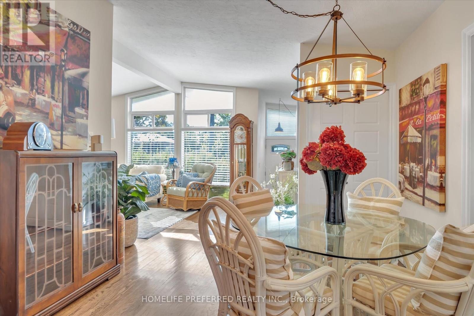 Photo 12 of 268 Bellevue Street, Peterborough ON