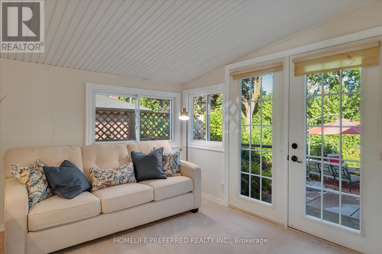 Photo 14 of 268 Bellevue Street, Peterborough ON