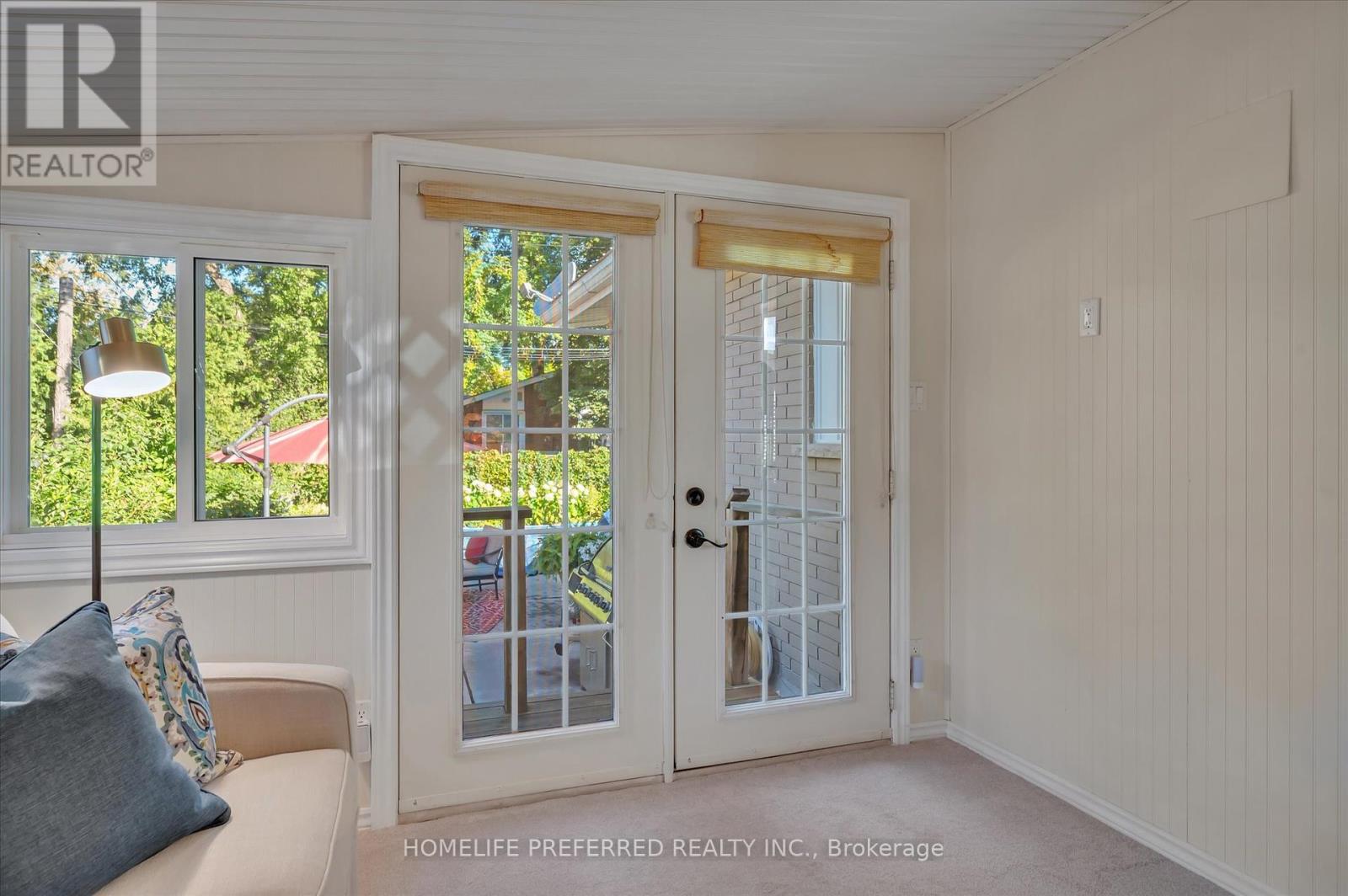 Photo 15 of 268 Bellevue Street, Peterborough ON