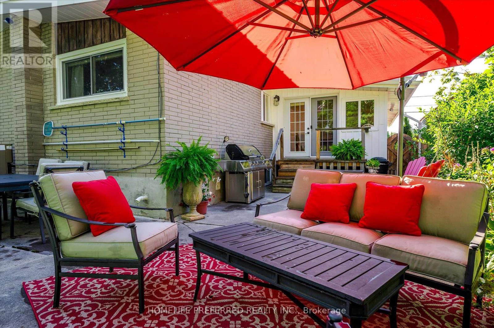 Photo 17 of 268 Bellevue Street, Peterborough ON
