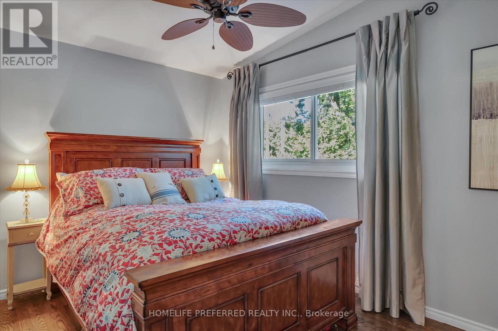 Photo 19 of 268 Bellevue Street, Peterborough ON