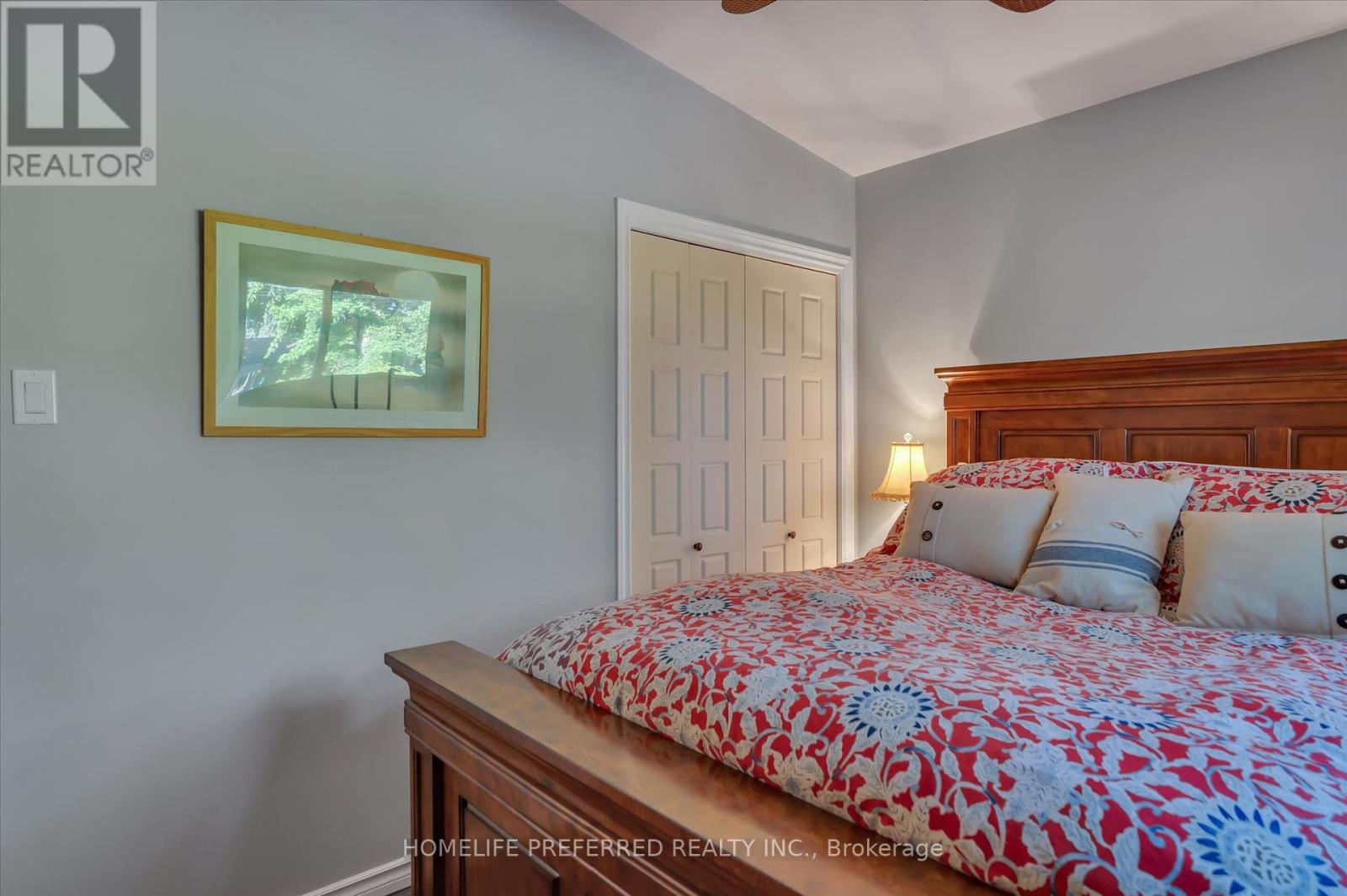 Photo 20 of 268 Bellevue Street, Peterborough ON