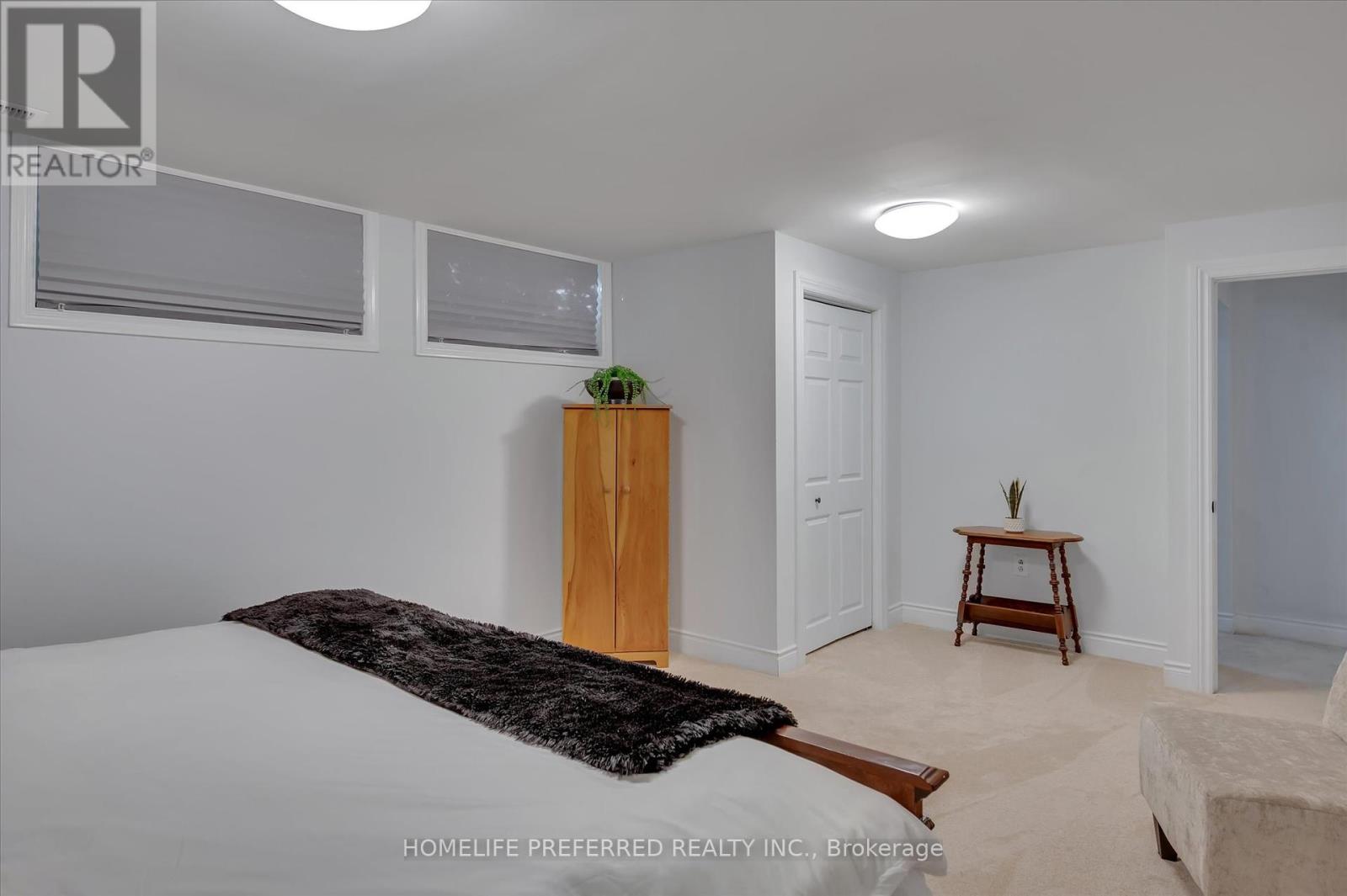 Photo 29 of 268 Bellevue Street, Peterborough ON