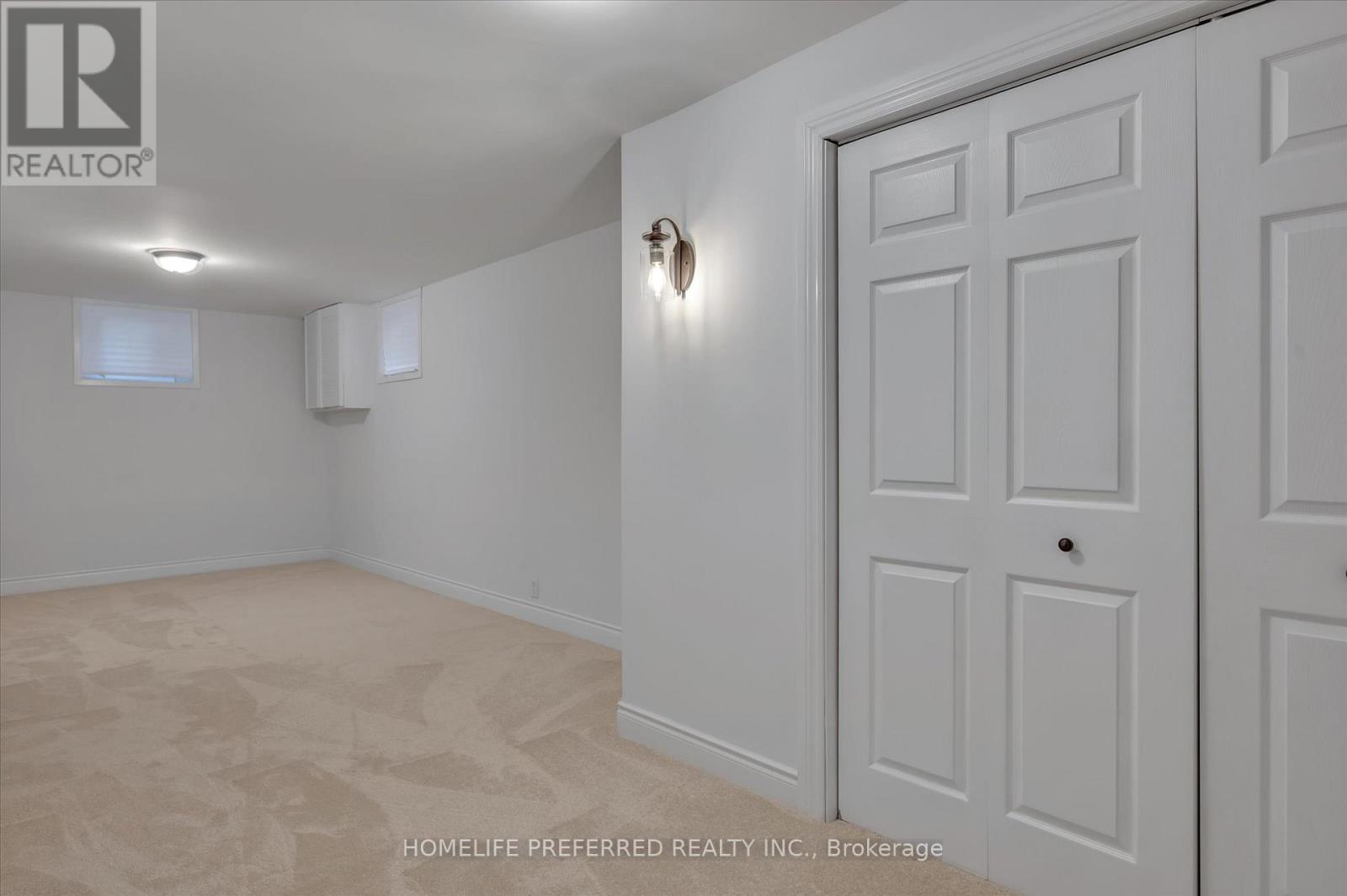 Photo 32 of 268 Bellevue Street, Peterborough ON