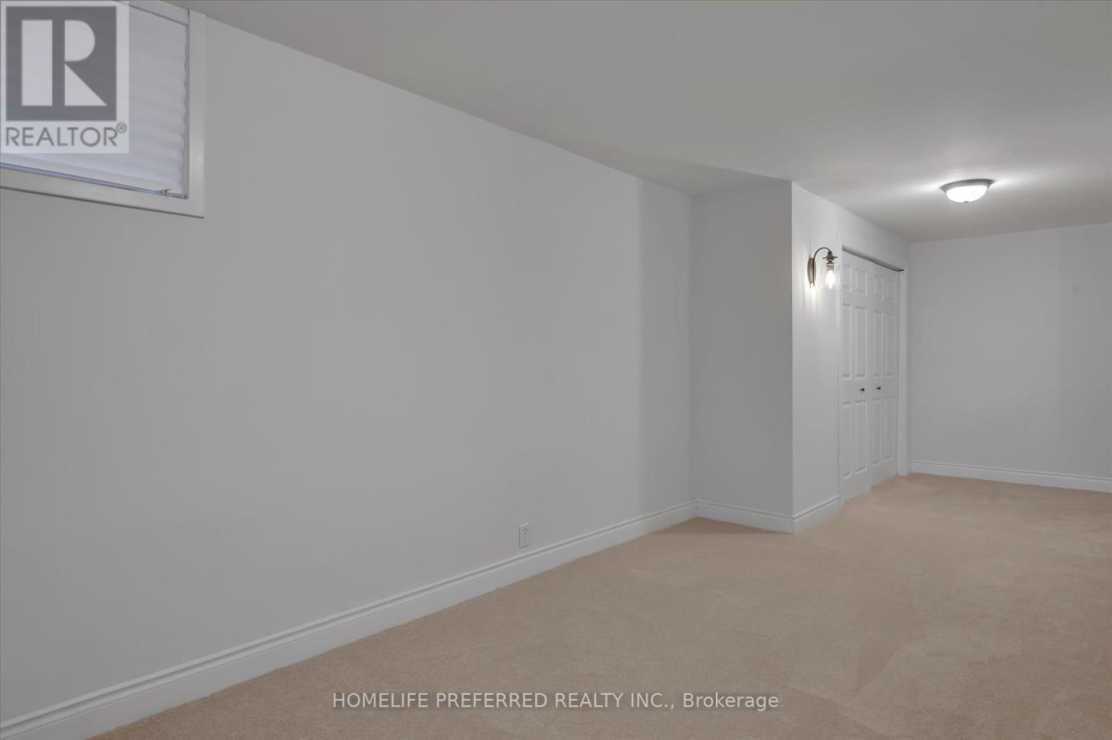 Photo 33 of 268 Bellevue Street, Peterborough ON