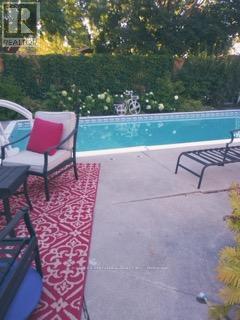 Photo 34 of 268 Bellevue Street, Peterborough ON