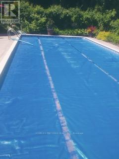 Photo 36 of 268 Bellevue Street, Peterborough ON
