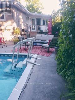 Photo 37 of 268 Bellevue Street, Peterborough ON