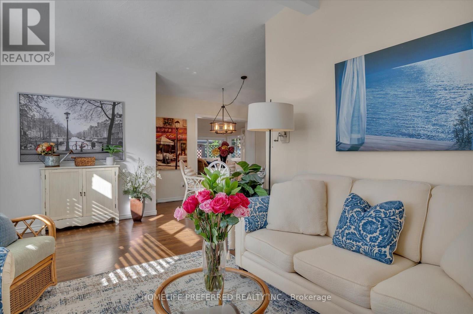Photo 7 of 268 Bellevue Street, Peterborough ON