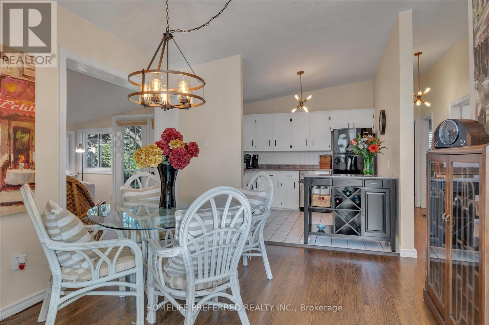 Photo 8 of 268 Bellevue Street, Peterborough ON