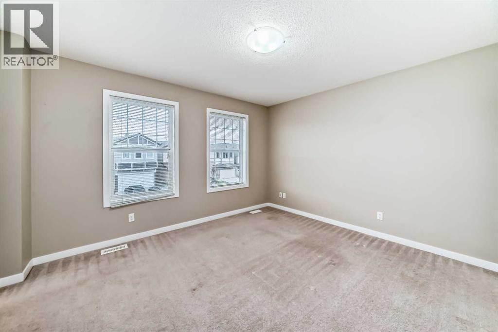 Photo 15 of 134 Panora Road Nw, Calgary AB