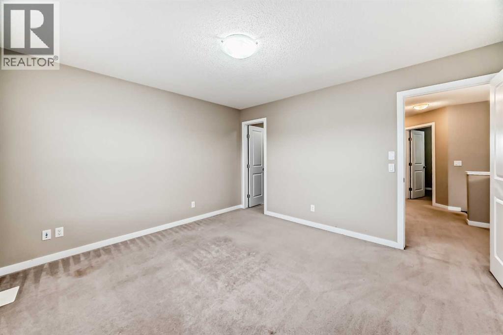 Photo 17 of 134 Panora Road Nw, Calgary AB