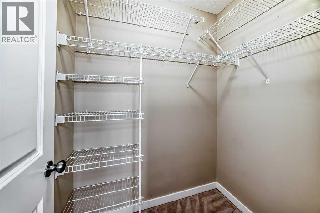 Photo 19 of 134 Panora Road Nw, Calgary AB