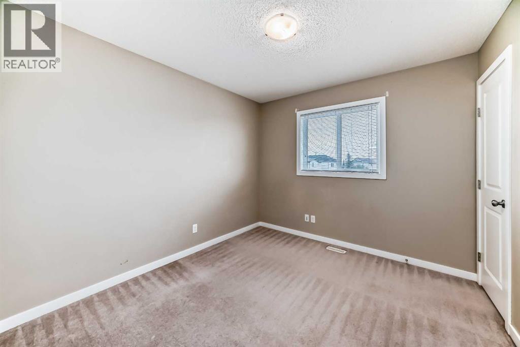 Photo 22 of 134 Panora Road Nw, Calgary AB