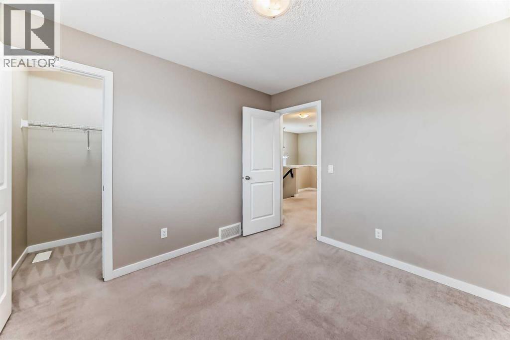 Photo 23 of 134 Panora Road Nw, Calgary AB