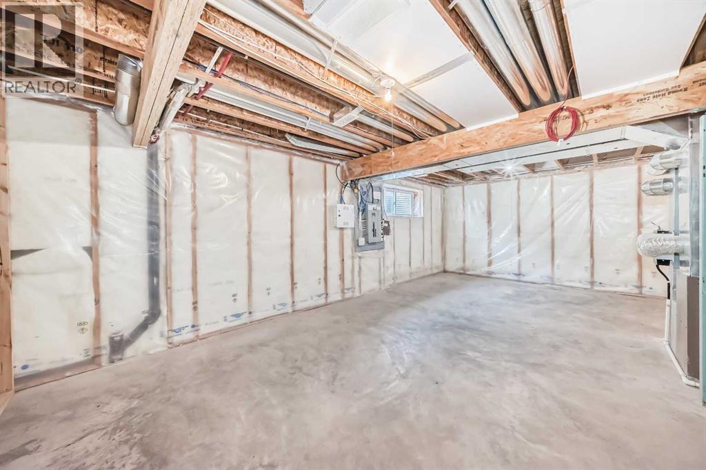 Photo 29 of 134 Panora Road Nw, Calgary AB