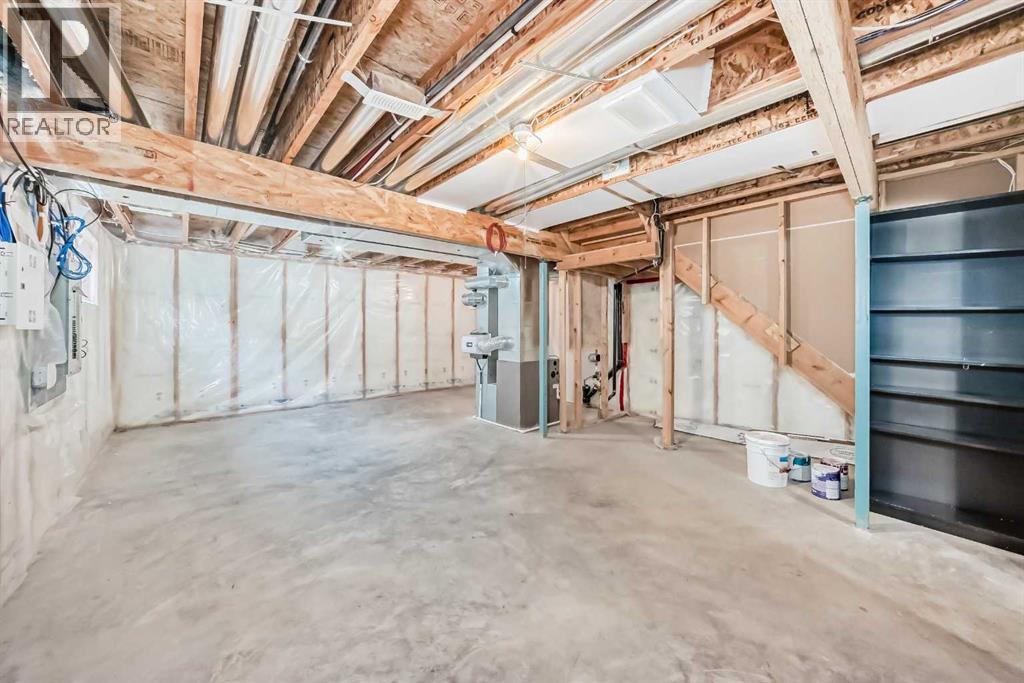 Photo 30 of 134 Panora Road Nw, Calgary AB