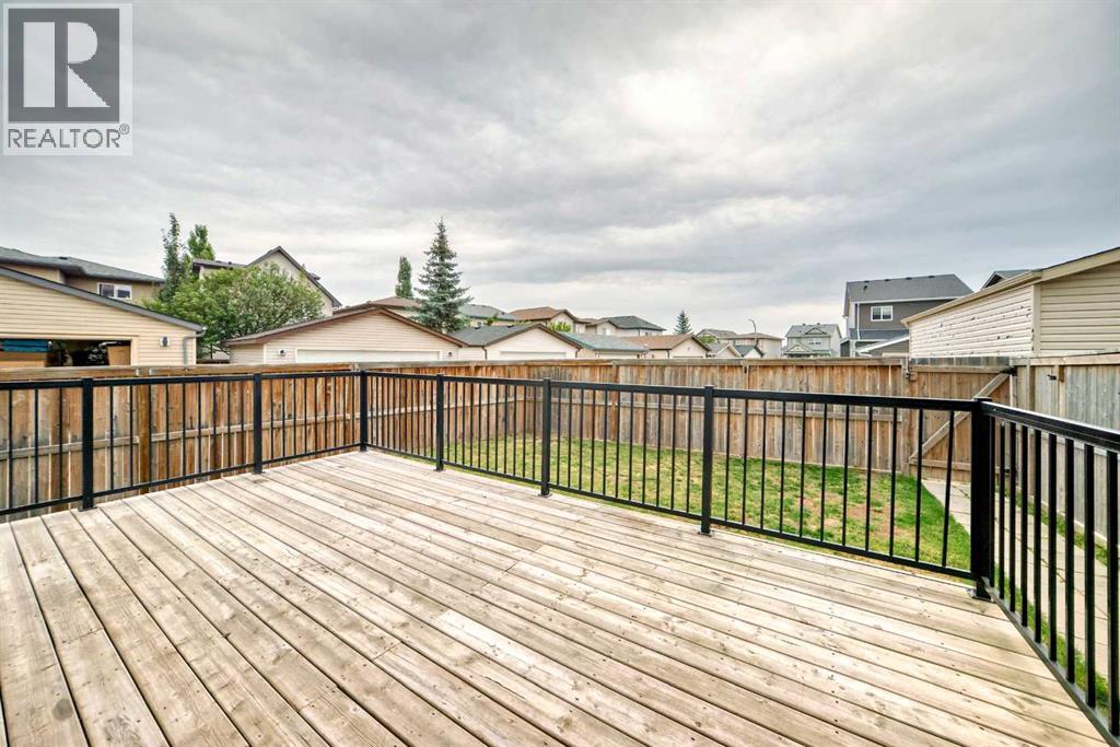 Photo 31 of 134 Panora Road Nw, Calgary AB