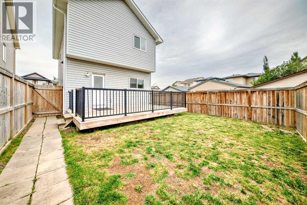 Photo 34 of 134 Panora Road Nw, Calgary AB