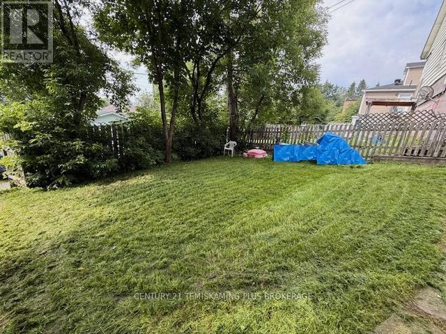 Photo 20 of 5 Mckelvie Avenue, Kirkland Lake ON